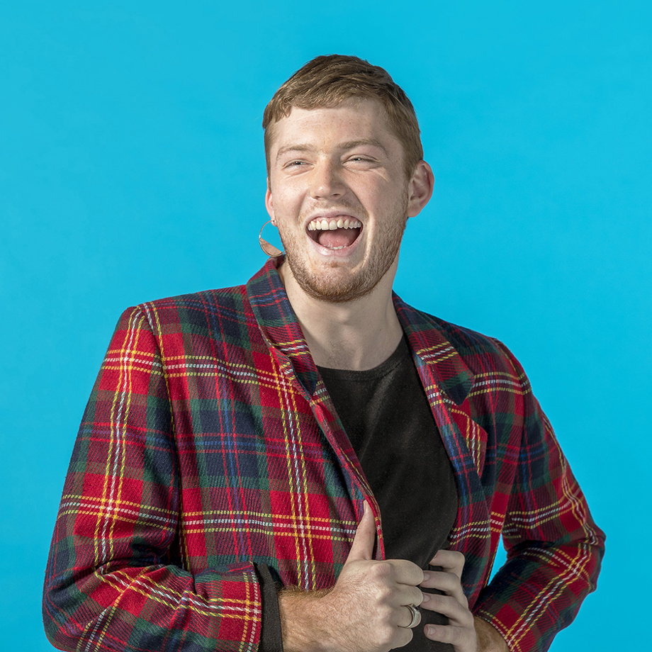 Tobias Allen Tobias Allen.